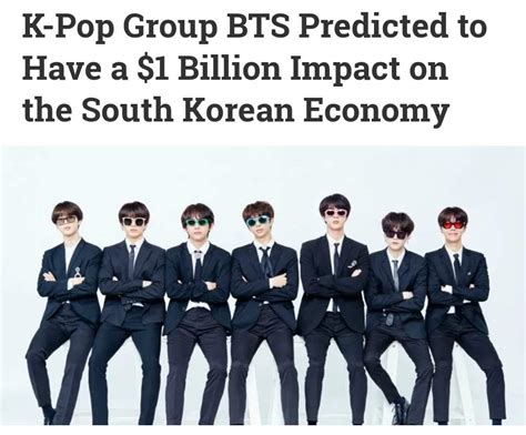 gdp bts noodlemagazine|How BTS Is Adding An Estimated $5 Billion To The South Korean .